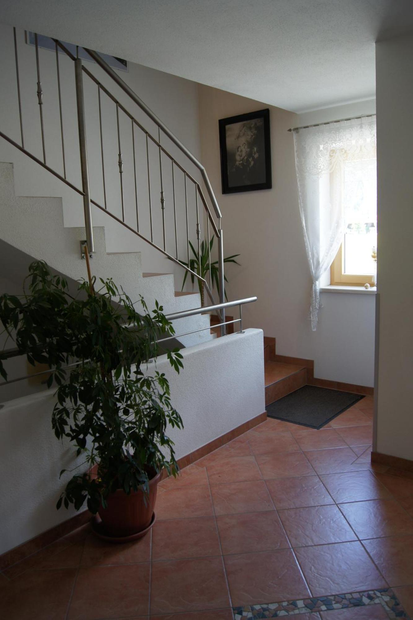 Appartement Kuen Zell am Ziller Zewnętrze zdjęcie