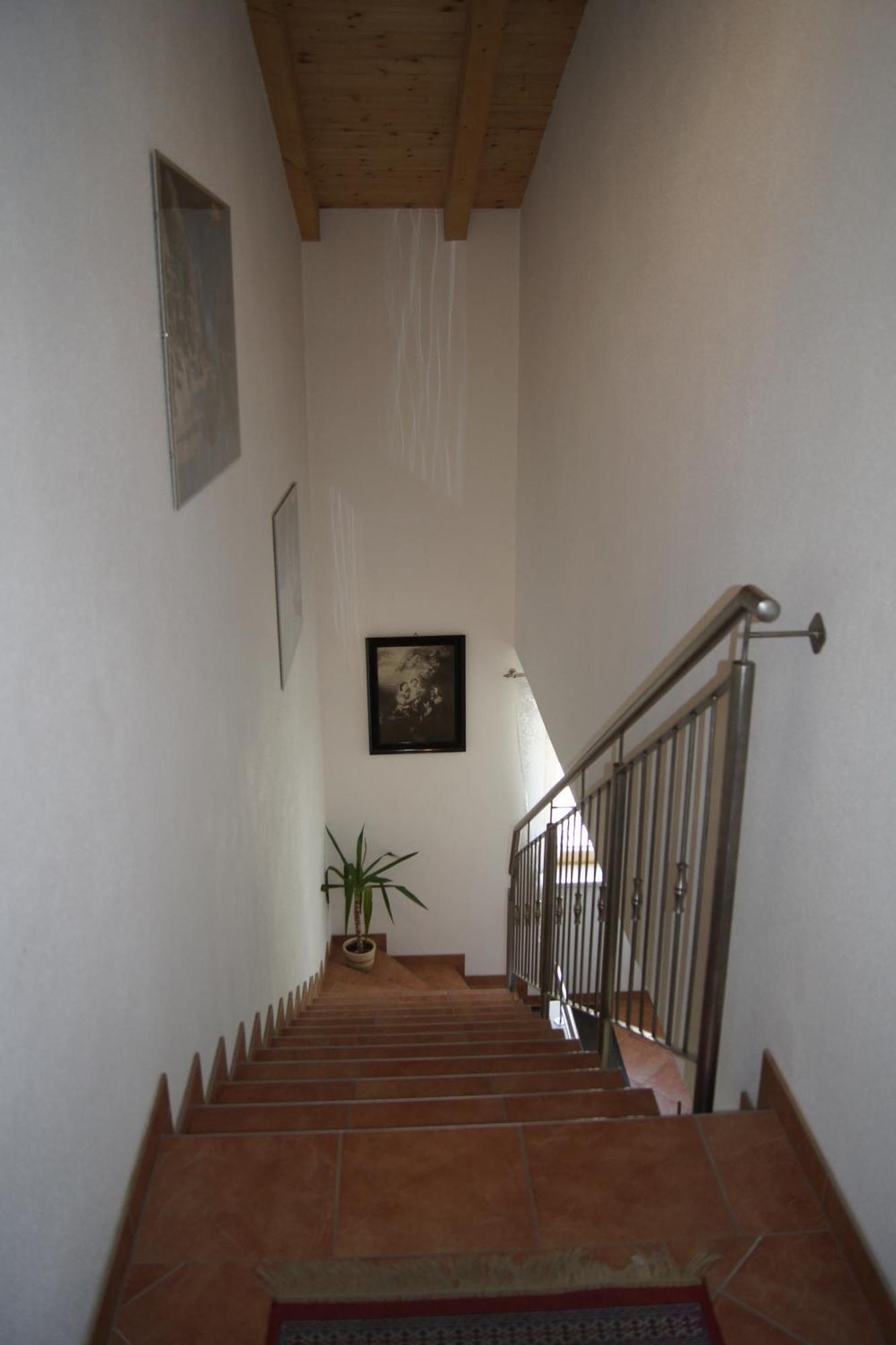 Appartement Kuen Zell am Ziller Zewnętrze zdjęcie